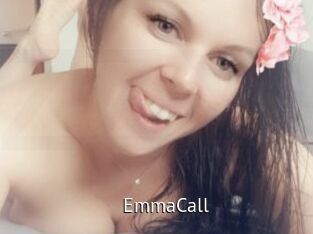 EmmaCall