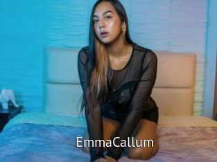 EmmaCallum