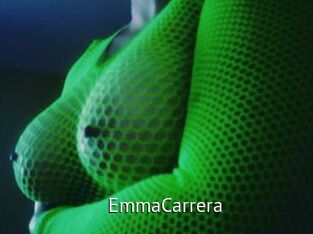 EmmaCarrera