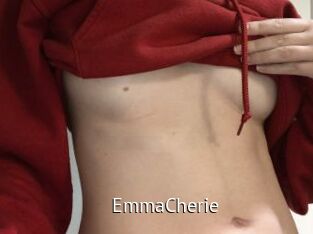 EmmaCherie