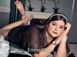 EmmaClarkx