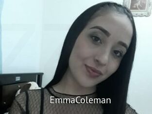 EmmaColeman