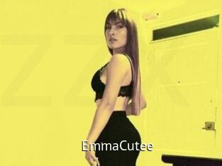 EmmaCutee