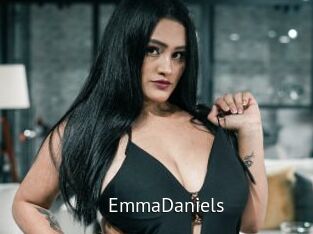 EmmaDaniels
