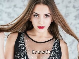 EmmaDe