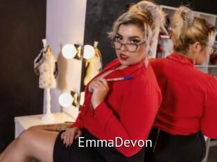EmmaDevon