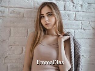 EmmaDias