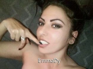 EmmaDy