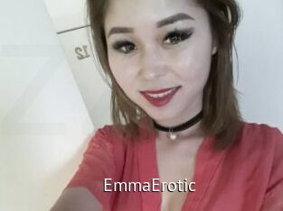EmmaErotic