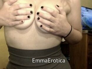 EmmaErotica