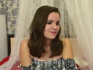 EmmaFancy