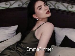 EmmaFinmer Zizi X
