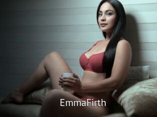 EmmaFirth