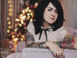 EmmaFleming