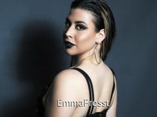 EmmaFrosst