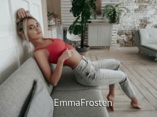 EmmaFrosten