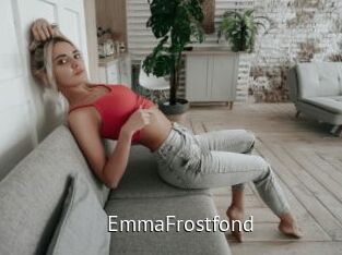EmmaFrostfond