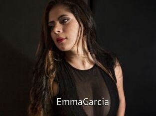 EmmaGarcia