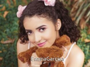 EmmaGarciaa Zizi X