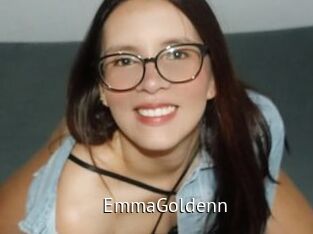 EmmaGoldenn