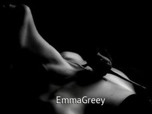 EmmaGreey