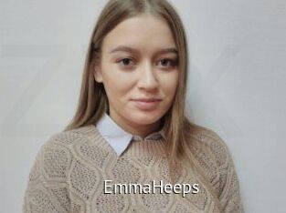 EmmaHeeps