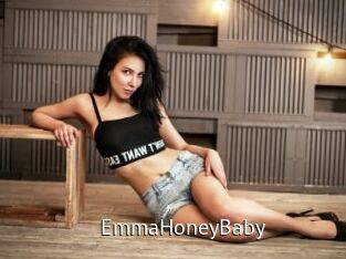 EmmaHoneyBaby