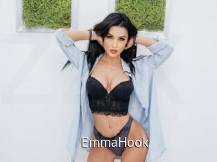 EmmaHook