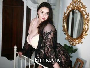 EmmaJene