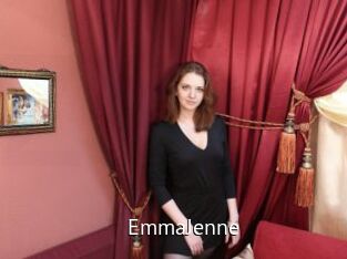 EmmaJenne