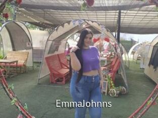 EmmaJohnns