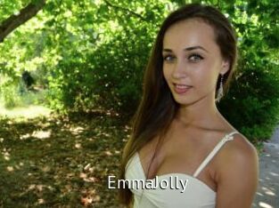 EmmaJolly Zizi X