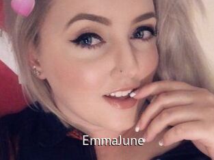 EmmaJune