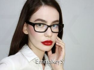 EmmaKeyS