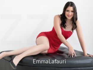 EmmaLafauri Zizi X