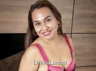 EmmaLarson