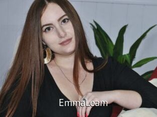 EmmaLeam