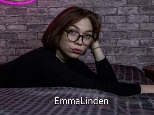 EmmaLinden