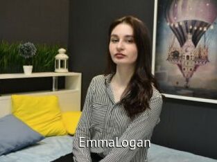 EmmaLogan