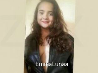 EmmaLunaa Zizi X