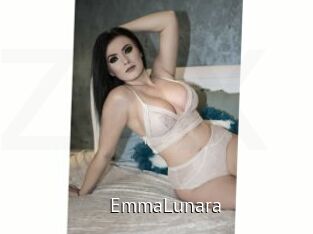 EmmaLunara