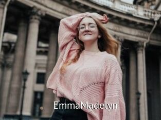 EmmaMadelyn Zizi X