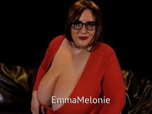 EmmaMelonie