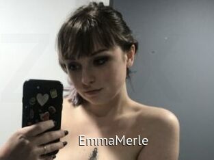 EmmaMerle