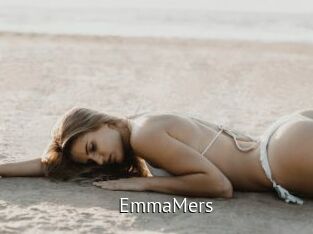 EmmaMers