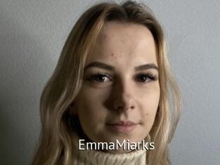 EmmaMiarks