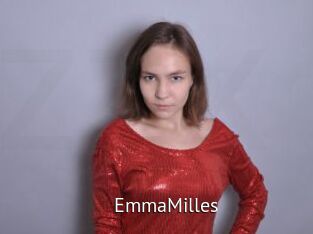 EmmaMilles