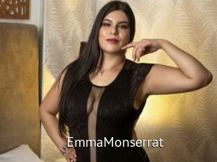 EmmaMonserrat
