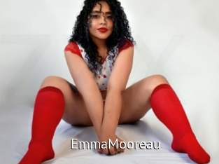 EmmaMooreau