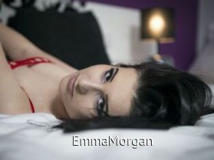 EmmaMorgan